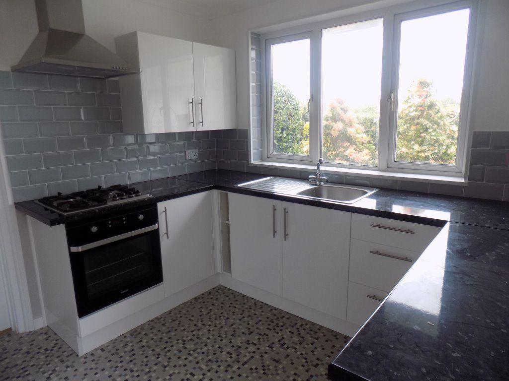 Kittle, Gower 3 bed house £1,200 pcm (£277 pw)