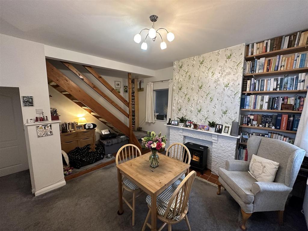 Dining room.jpg
