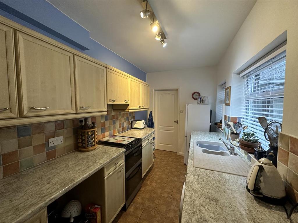 Kitchen.jpg