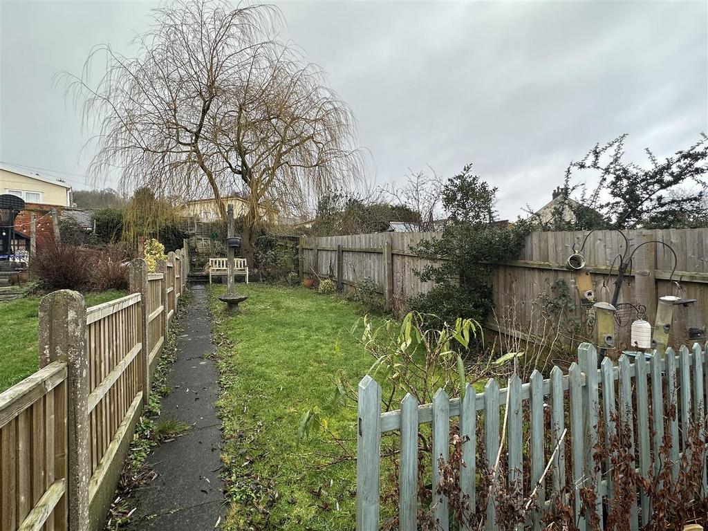 Garden.jpg