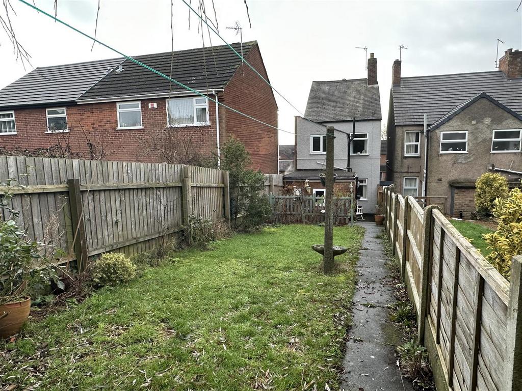 Garden 1.jpg