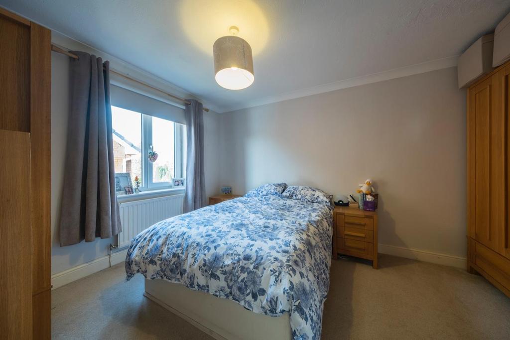 18 Bramley Court-019.JPG