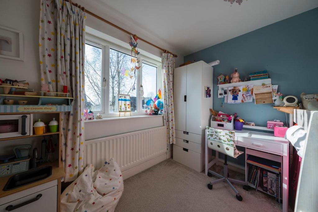 18 Bramley Court-018.JPG