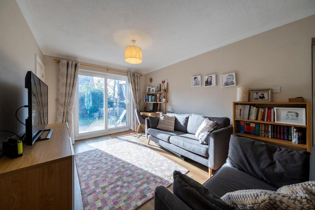 18 Bramley Court-025.JPG