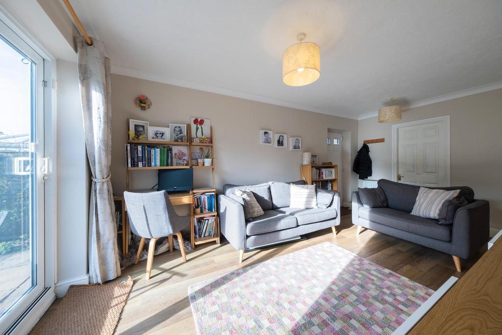 18 Bramley Court-026.JPG