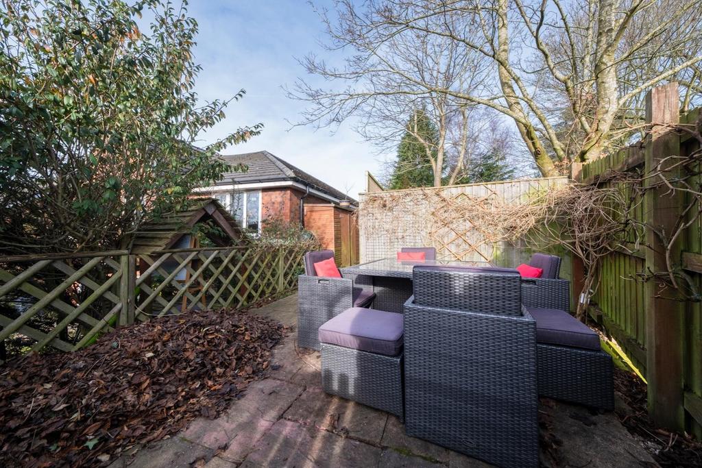 18 Bramley Court-036.JPG