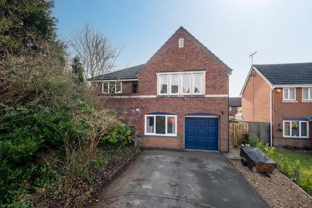 18 Bramley Court-044.JPG