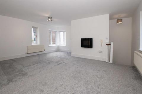 20 Cavan Way, Broughton, Milton Keynes, MK10 9LY
