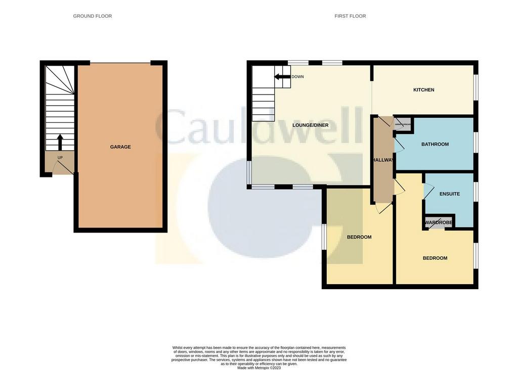 20 Cavan Broughton-High.jpg