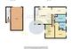 20 Cavan Broughton-High.jpg