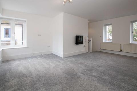 20 Cavan Way, Broughton, Milton Keynes, MK10 9LY