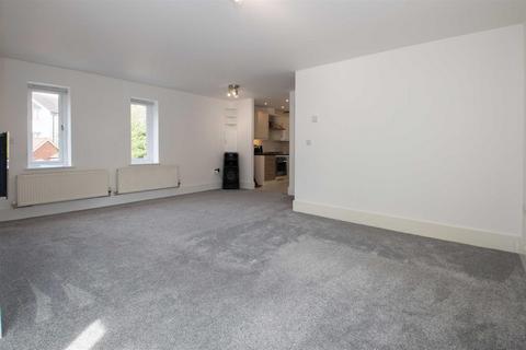 20 Cavan Way, Broughton, Milton Keynes, MK10 9LY