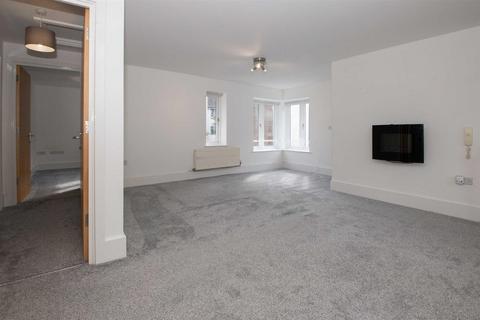 20 Cavan Way, Broughton, Milton Keynes, MK10 9LY