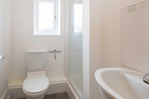 20 Cavan Way, Broughton, Milton Keynes, MK10 9LY