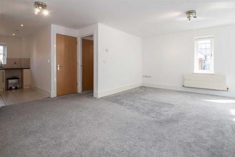 20 Cavan Way, Broughton, Milton Keynes, MK10 9LY