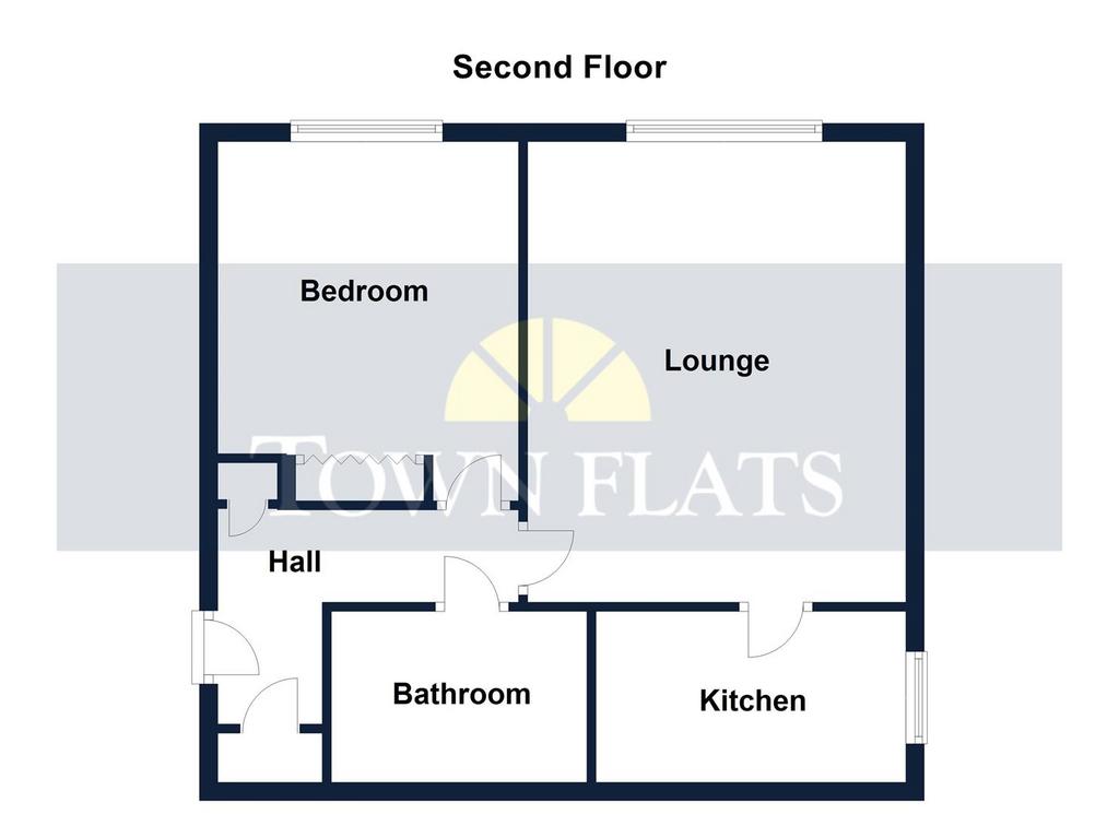 Beaufort Court .jpg