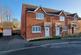Burnham Road 119 front.jpg