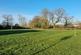 Burnham Road 119 view.jpg