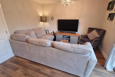 119 Burnham Road, Wythall, Birmingham, B47 6AS