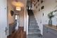 Burnham Road 119 hallway.jpg