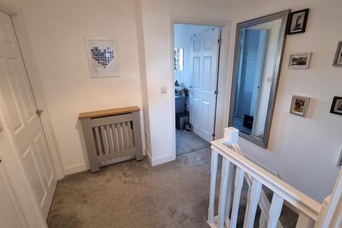 119 Burnham Road, Wythall, Birmingham, B47 6AS
