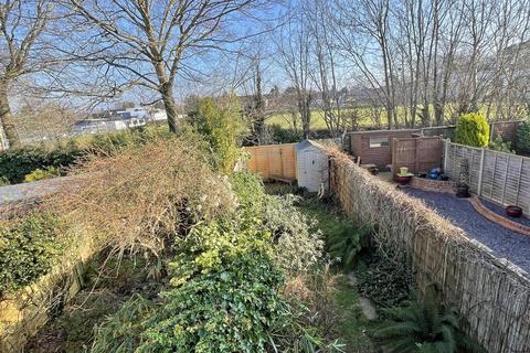49 High Ridge, Godalming, GU7 1YF
