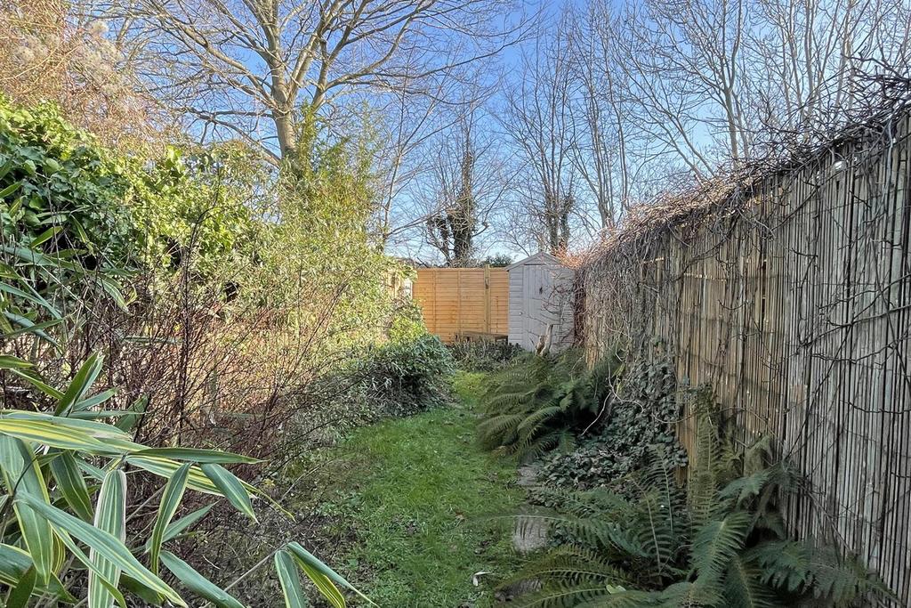 Garden.jpg