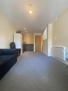 1 bedroom apartment to rent - Larch House, High Street, Kingswinford