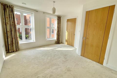 2 bedroom retirement property for sale, Godalming - Exclusive Retirement Development