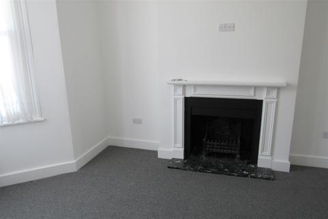 1 bedroom flat for sale, Central Parade, Herne Bay