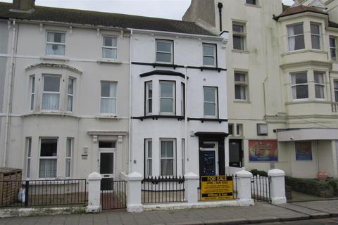 1 bedroom house for sale, Central Parade, Herne Bay