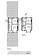 Flpn 12c8a644-2de3-4692-a0cd-7741c02e4bb7ospropwor