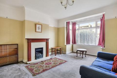 134 Marlow Road, Anerley, London, SE20 7XG