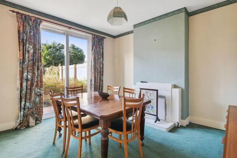 134 Marlow Road, Anerley, London, SE20 7XG