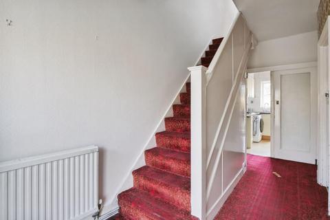 134 Marlow Road, Anerley, London, SE20 7XG