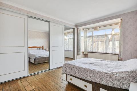 134 Marlow Road, Anerley, London, SE20 7XG