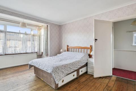 134 Marlow Road, Anerley, London, SE20 7XG