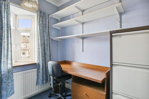 134 Marlow Road, Anerley, London, SE20 7XG