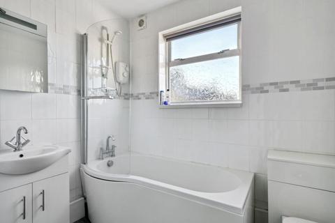 134 Marlow Road, Anerley, London, SE20 7XG