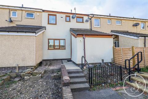38 Carlton View, Leeds, LS7 1NS
