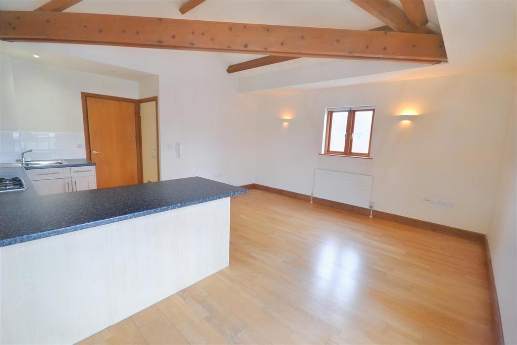 DSC 0042.jpg