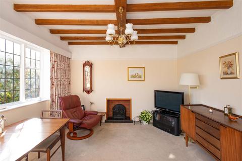 56 Sutherland Avenue, Petts Wood, Orpington, BR5 1RB