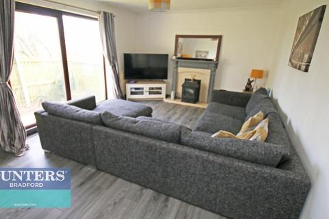 7 Martindale Close, Bradford, BD2 3SR