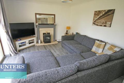 7 Martindale Close, Bradford, BD2 3SR