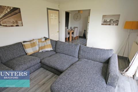 7 Martindale Close, Bradford, BD2 3SR