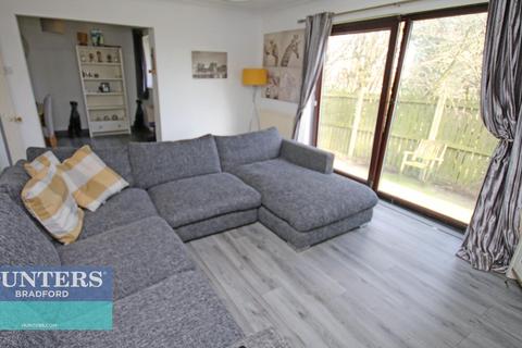 7 Martindale Close, Bradford, BD2 3SR
