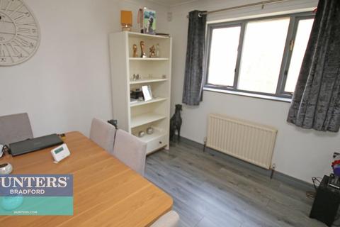 7 Martindale Close, Bradford, BD2 3SR