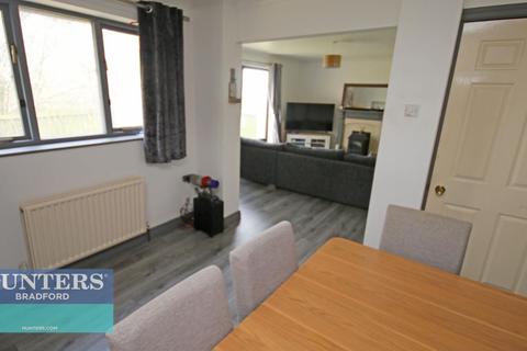 7 Martindale Close, Bradford, BD2 3SR