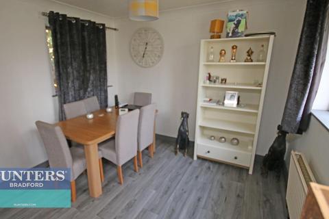 7 Martindale Close, Bradford, BD2 3SR