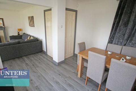 7 Martindale Close, Bradford, BD2 3SR